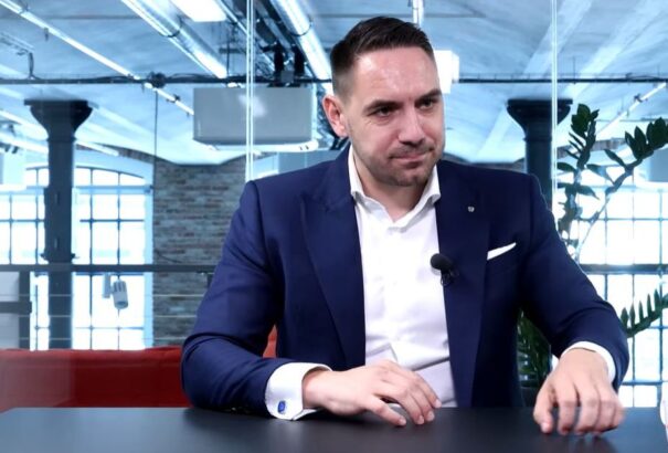 Gyimesi a kizárásáról: Nem én változtam. 2027-ben találkozunk a választásokon