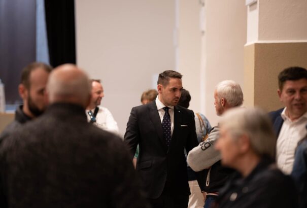 Király Zsolt: Öt ellentmondás Gyimesi Györggyel kapcsolatban