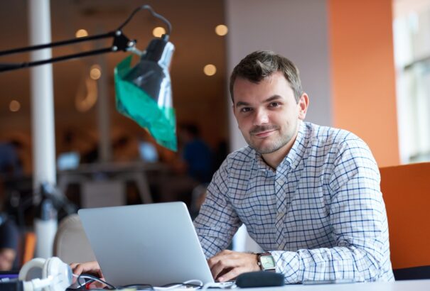 Amit a céges bankszámláról tudni kell