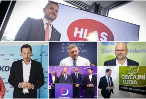 AKO-felmérés: Ki a második számú alternatíva a választóknál?