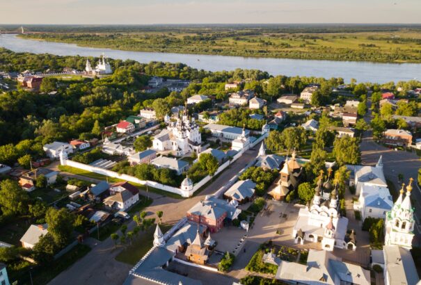 A magyarok ősi rokonainak nyomára bukkantak
