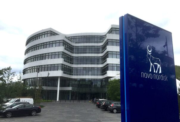 Sikeres a tabletta: Egy dán gyógyszeripari vállalt értéke meghaladta a nemzeti össztermék értékét