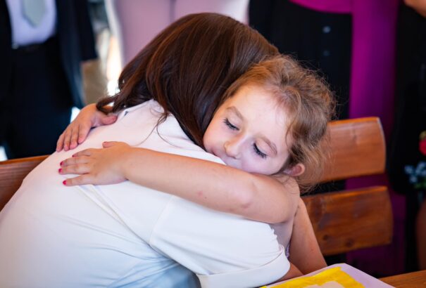 Novák Katalin Beregszászon: „Számíthatnak a magyarokra a megtámadottak”