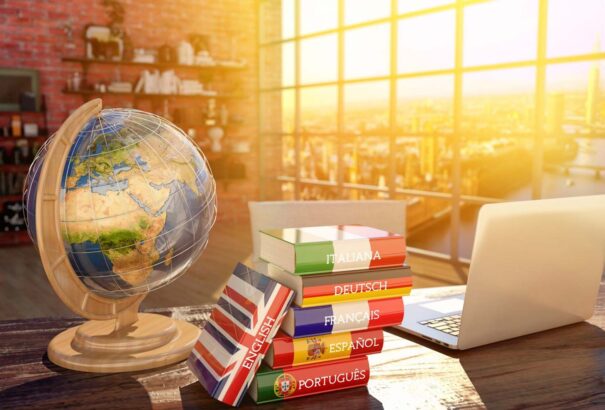 A nyelvtanulás akár ötödével csökkentheti a demencia kialakulásának kockázatát