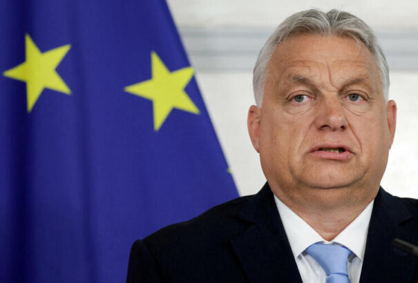 Orbánt és a magyar gazdaságpolitikát elemzi kritikusan a német Handelsblatt