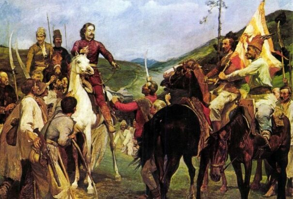 Micskó András: Mit gyújthat fel Korán helyett egy PC európai? – Avagy ha nincs Korán, Orbán is jó