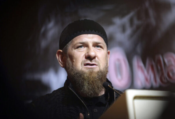 Kadirov elárulta, miért kellett meghalnia Prigozsinnak