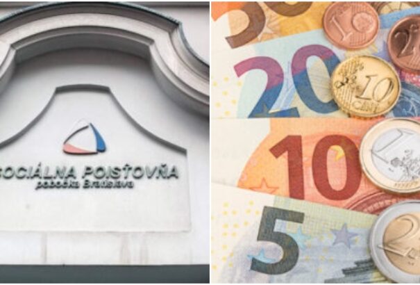 Tartozol a Szociális Biztosítónak? Még pár napod van rá, hogy olcsóbban megúszd