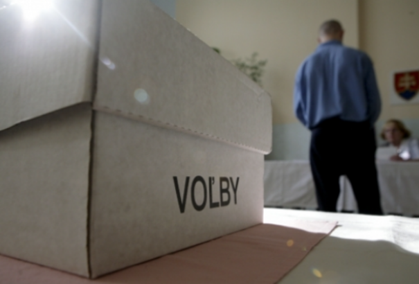 A települések augusztus 16-tól kezdik meg a szavazói igazolványok kiadását