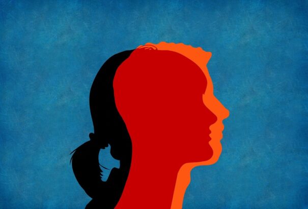 Kulcsfontosságú döntés Csehországban: Nincs nemváltoztatás műtét nélkül