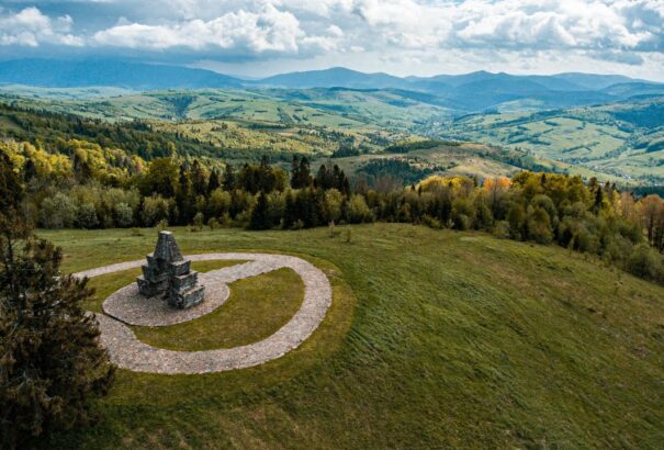 Kárpátaljai magyar szervezetek: nem állítja vissza a nemzeti kisebbségek alkotmányos jogait az ukrán kisebbségi törvény tervezett módosítása