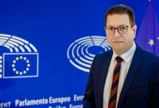 Vincze Loránt: A szlovák politikusok nem fognak magyar ügyeket képviselni