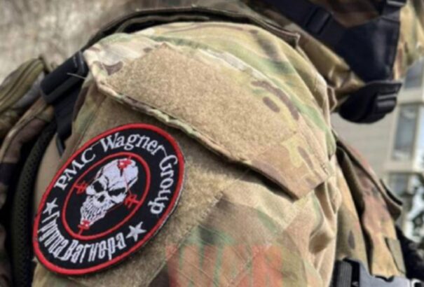 A Wagner zsoldosai visszatérnek Ukrajnába