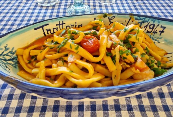 Tizennégy új magyar étterem kapott idén Michelin-ajánlást