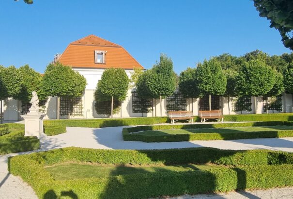 Meteorológusok: Az első őszi hónap egyelőre abnormálisan meleg