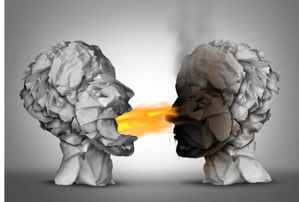 A Szövetség jól döntött, hogy nem vesz részt vitákban magyarnak hazudott politikusokkal