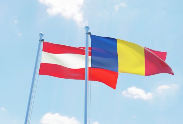 Ha Bécs vétózza Románia schengeni csatlakozását, Bukarest blokkolja a fekete-tengeri gázkitermelést