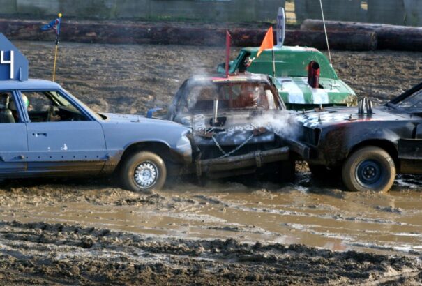 Miért nem bízhatunk a felmérésekben? Mutatjuk, mekkorát „tévedtek” 2020-ban és mi lett a vége