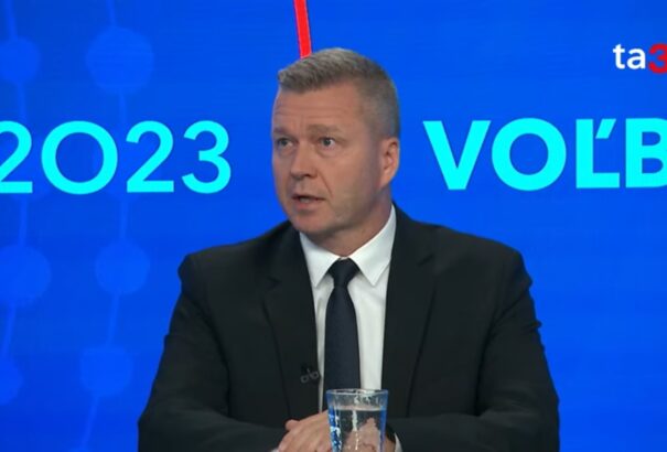 Forró a választási műsorok fináléjában: Itt az idő, hogy megerősödjünk!