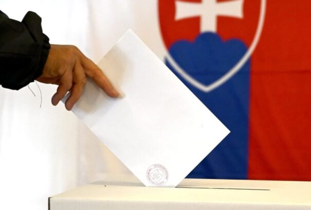 Statisztikai Hivatal: A választási eredmények feldolgozása nem manipulálható