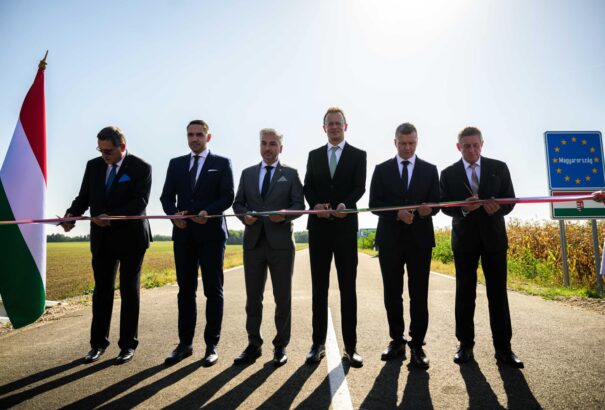 A szlovák külügyi tárca behívatta a magyar nagykövetet Szijjártó Péter nyilatkozatai miatt