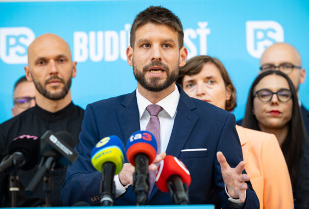 Ők lesznek a hétvégi politikai vitaműsorok vendégei