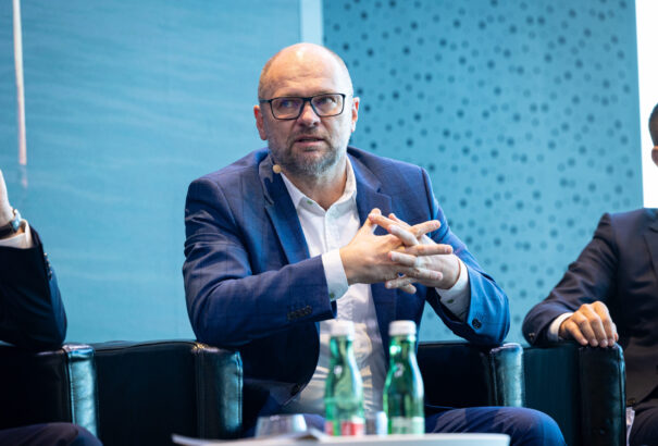 Sulík: Dzurinda hozzájárult Mečiar legyőzéséhez, ma viszont Fico visszatérését segítheti