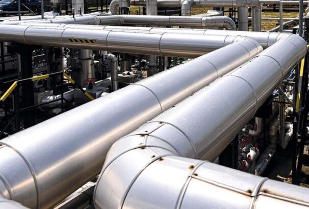 Burkolt fenyegetést küldtek az ukránok Szlovákiának