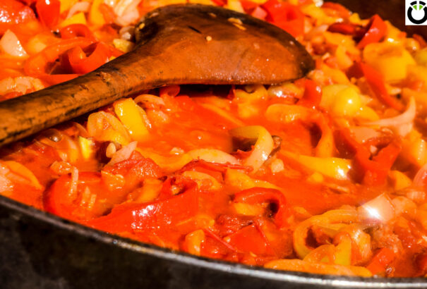 Őszt köszöntő sokadalom a Csallóközben – Képriporttal