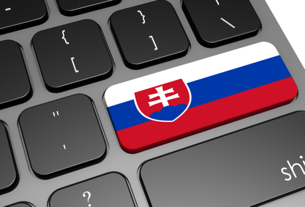 Választások 2023: Gyorsabban érkezhetnek az eredmények, mint a múltban