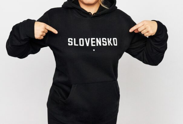 Čaputová a választáson való részvételre buzdít