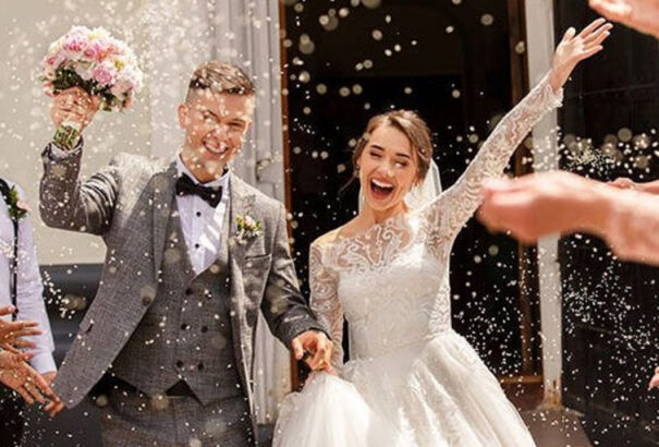 Hamarosan a politikusok is eskethetnek Csehországban