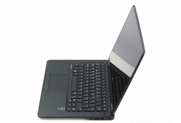 Mit érdemes átgondolni felújított laptop vásárlásakor?