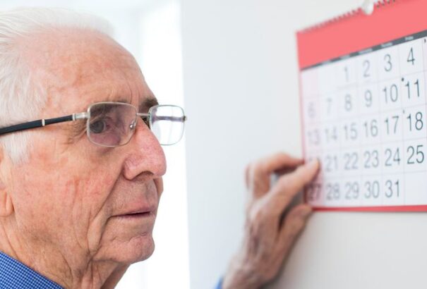 Felmérés: A szlovákiai polgárok több mint 50%-a korábban szeretne nyugdíjba vonulni