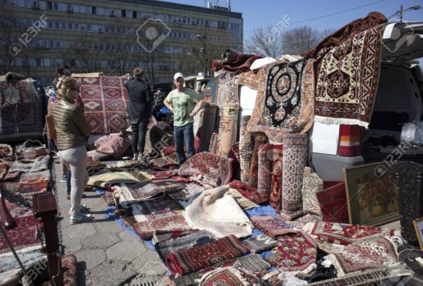 Lengyelországba járnak vásárolni a csehek