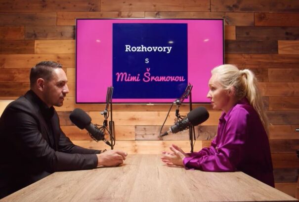 Micskó András: Gyimesit a szlovákok is szeretik