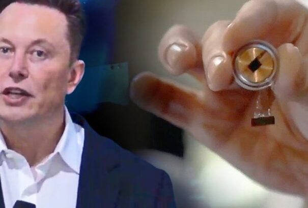 Megkezdődhet a chipek beültetése az emberek agyába, megkapta az engedélyt Elon Musk cége, a Neuralink