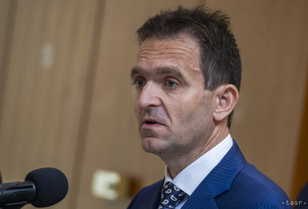 Ódor jövő héten bemutatja az államháztartás helyreállítására vonatkozó javaslatát