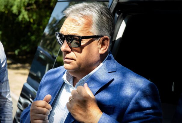 Nézőpont: toronymagasan vezet a Fidesz