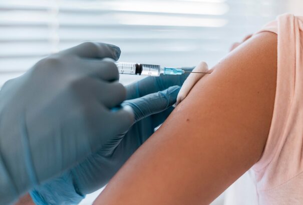 Pozsony megyében ismét oltani fognak a HPV vírus ellen