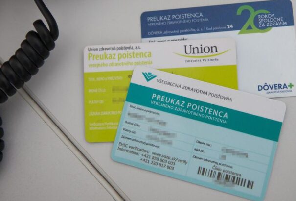 Fogy az idő, már csak pár napunk maradt az egészségbiztosító-váltásra