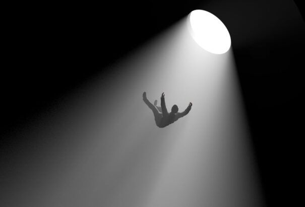 Kerepesi Igor: Novum 13 – Takarózó