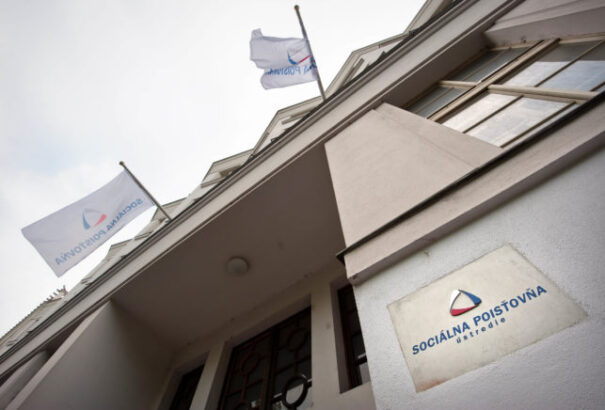 A Szociális Biztosító nyugdíj-előrejelzést küld a biztosítottaknak