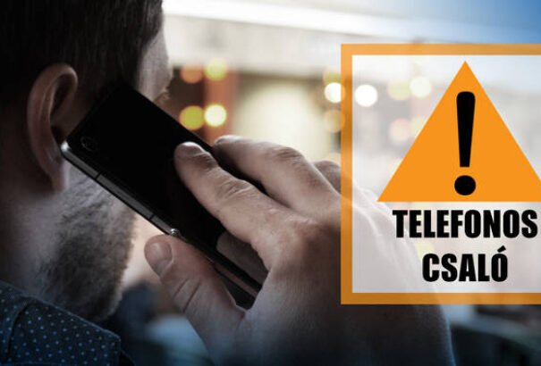 Ismét csalók élnek vissza az MNB nevével