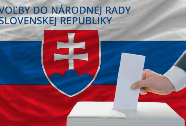 Visszalépni már nem lehet. 86 jelölt esett ki a választási listákról