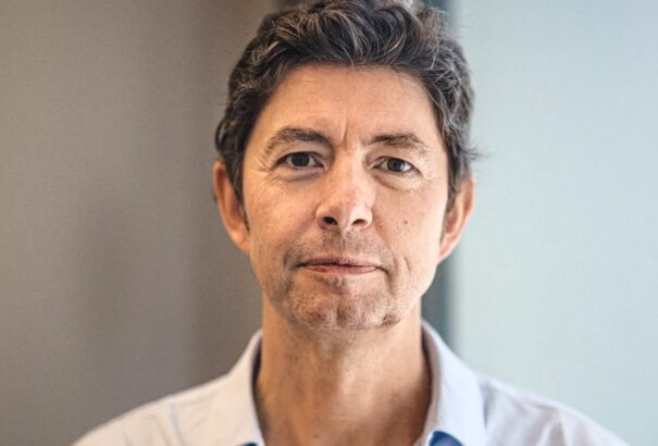 Koronavírus: Németország legismertebb virológusa nem oltatja be magát