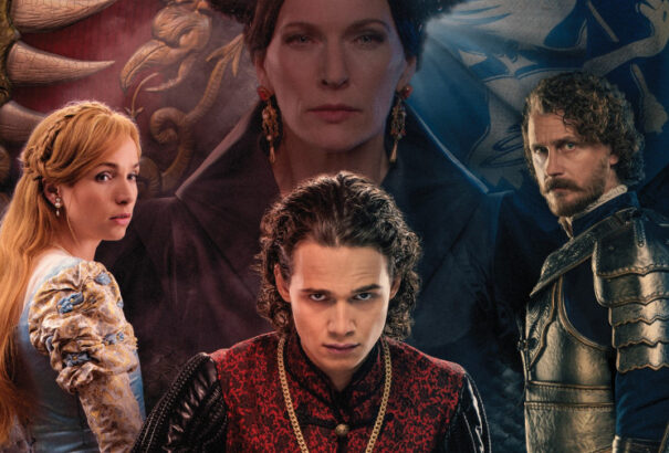 Magyar sikerfilmek láthatók októbertől vasárnap esténként a Dunán