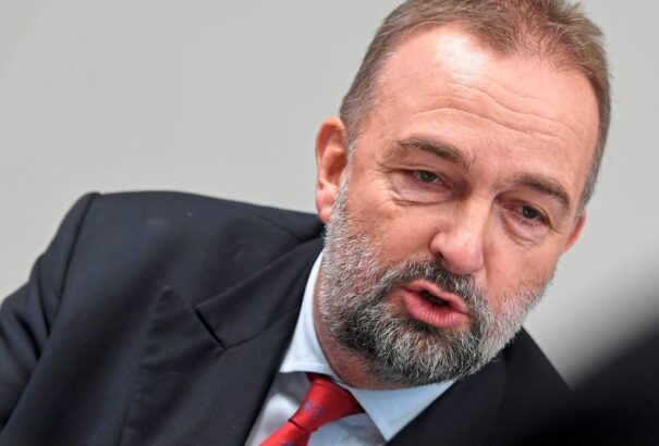 Rákot diagnosztizáltak az utolsó magyar király unokájánál