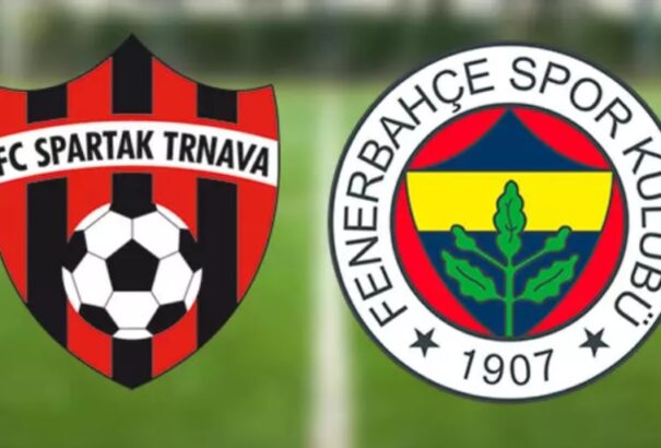 Törökökre támadtak Nagyszombatban