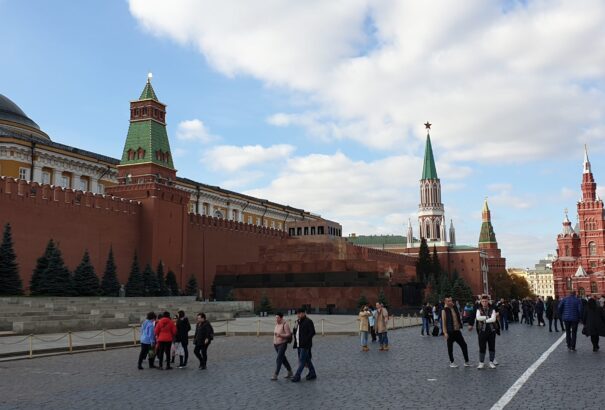 EU-tagállamok vagyonának elkobzásával fenyeget a Kreml